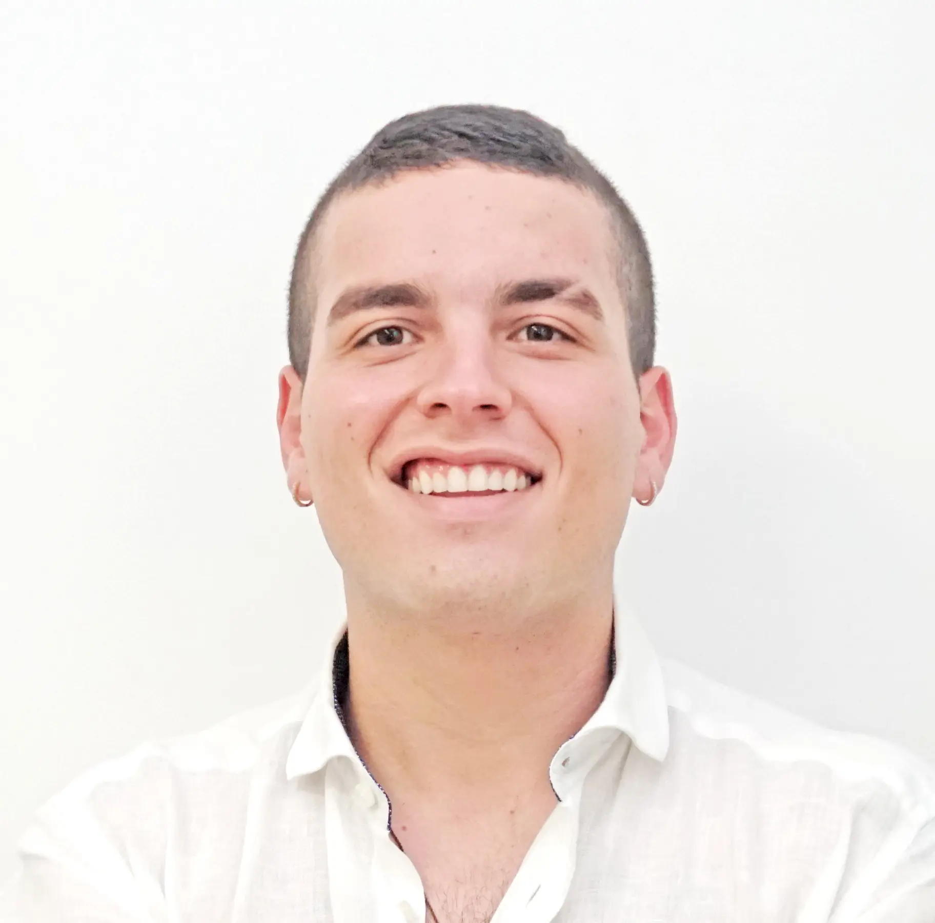 Miembro del equipo CAMEL